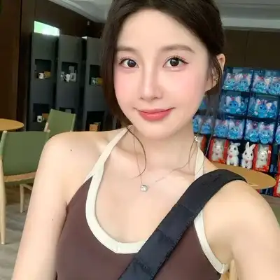 冯诺恒