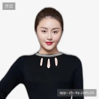 韩敏