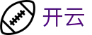 开云(中国)官方平台 - 开启精彩体育之旅