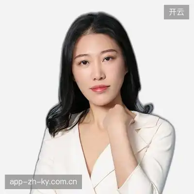 熊琪