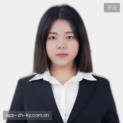 钟悦